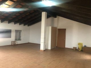 Casa rural en alquiler en Castellar