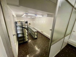 Oficina en venta en Sant Antoni en Barcelona