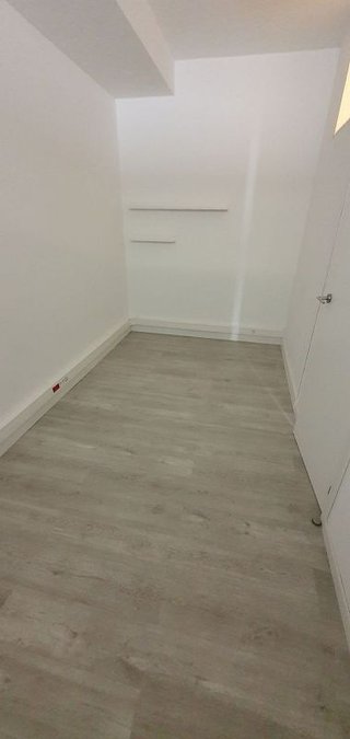 Oficina en alquiler en Barrio de Abando en Bilbao