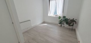 Oficina en alquiler en Barrio de Abando en Bilbao