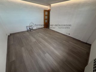 Piso en alquiler en Salesas - Labradores en Salamanca