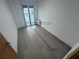 Piso en alquiler en Salesas - Labradores en Salamanca