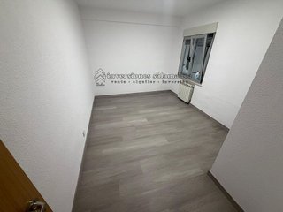 Piso en alquiler en Salesas - Labradores en Salamanca
