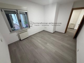Piso en alquiler en Salesas - Labradores en Salamanca