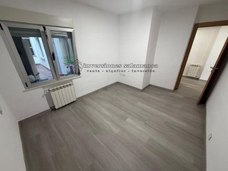 Piso en alquiler en Salesas - Labradores en Salamanca