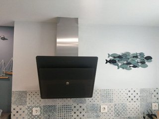 Piso en alquiler en Los Naranjos - Las Brisas en Marbella