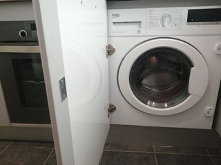 Piso en alquiler en Los Naranjos - Las Brisas en Marbella
