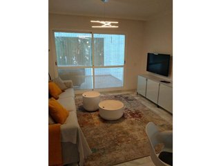 Piso en alquiler en Los Naranjos en Marbella