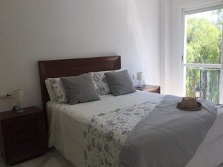 Piso en alquiler en Los Naranjos en Marbella