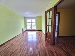 Piso en alquiler en Pumarín en Gijón