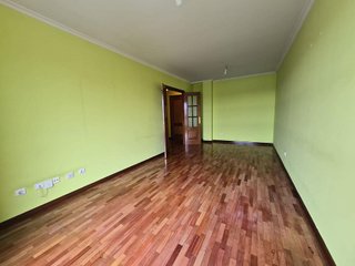 Piso en alquiler en Pumarín en Gijón