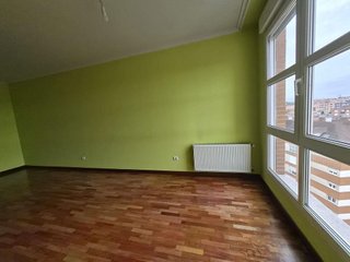 Piso en alquiler en Pumarín en Gijón
