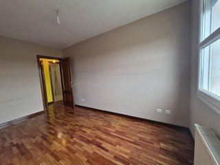 Piso en alquiler en Pumarín en Gijón