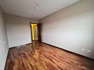 Piso en alquiler en Pumarín en Gijón
