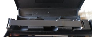 VHS Walt Disney - La Carica dei 101