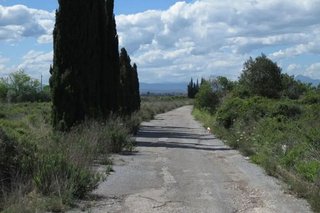 Solar en venta en Camino de Onda - Salesianos - Centro en Burriana