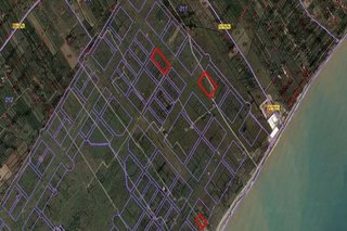 Solar en venta en Camino de Onda - Salesianos - Centro en Burriana