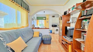 Piso en venta en Cabo Roig - La Zenia en Orihuela