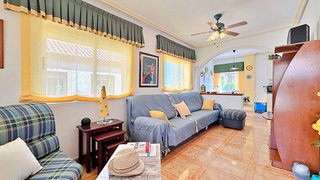 Piso en venta en Cabo Roig - La Zenia en Orihuela