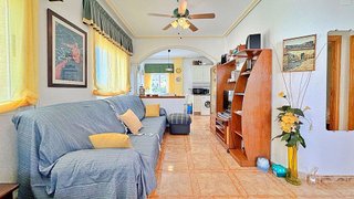 Piso en venta en Cabo Roig - La Zenia en Orihuela
