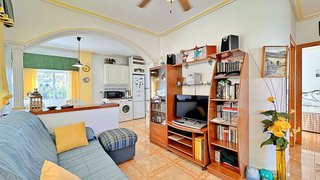Piso en venta en Cabo Roig - La Zenia en Orihuela