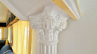 Piso en venta en Cabo Roig - La Zenia en Orihuela