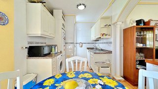Piso en venta en Cabo Roig - La Zenia en Orihuela