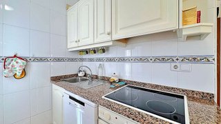 Piso en venta en Cabo Roig - La Zenia en Orihuela