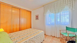 Piso en venta en Cabo Roig - La Zenia en Orihuela