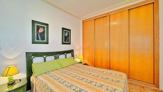 Piso en venta en Cabo Roig - La Zenia en Orihuela