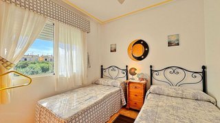 Piso en venta en Cabo Roig - La Zenia en Orihuela