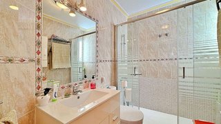 Piso en venta en Cabo Roig - La Zenia en Orihuela