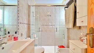 Piso en venta en Cabo Roig - La Zenia en Orihuela