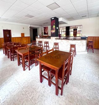 Bar en venta en Laviada en Gijón