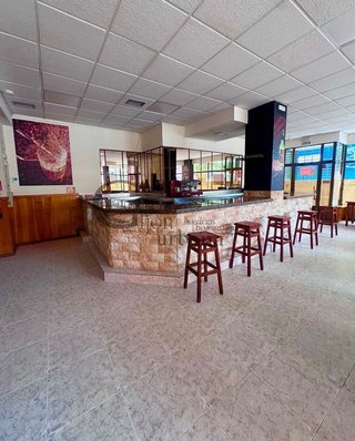 Bar en venta en Laviada en Gijón