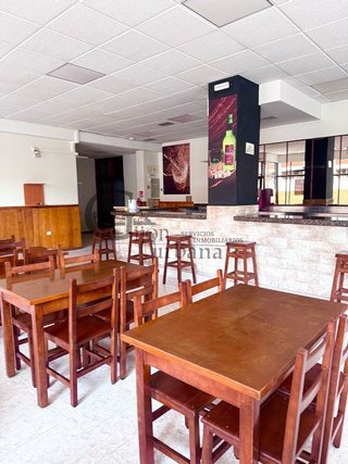 Bar en venta en Laviada en Gijón