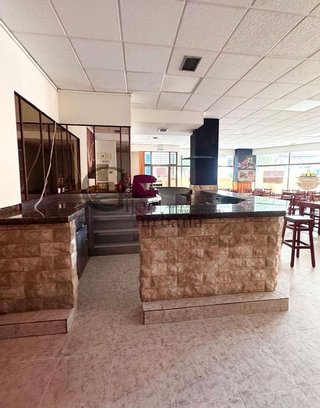 Bar en venta en Laviada en Gijón