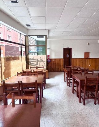 Bar en venta en Laviada en Gijón