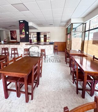 Bar en venta en Laviada en Gijón
