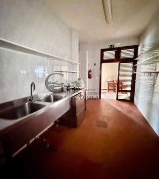 Bar en venta en Laviada en Gijón