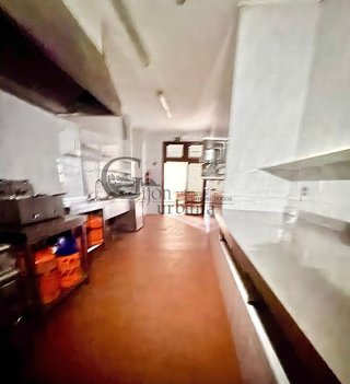 Bar en venta en Laviada en Gijón