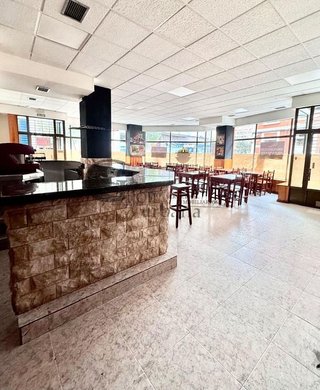 Bar en venta en Laviada en Gijón