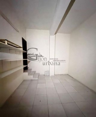 Bar en venta en Laviada en Gijón