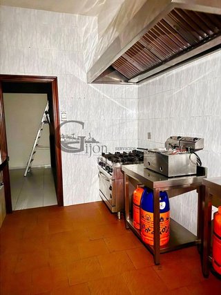 Bar en venta en Laviada en Gijón