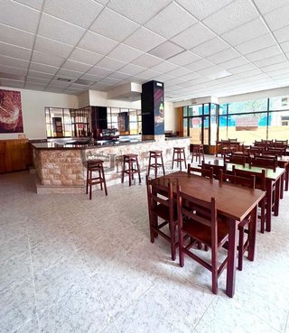 Bar en venta en Laviada en Gijón