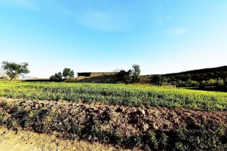 Terreno en venta en Padul