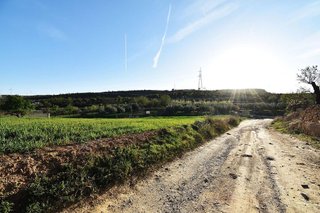 Terreno en venta en Padul