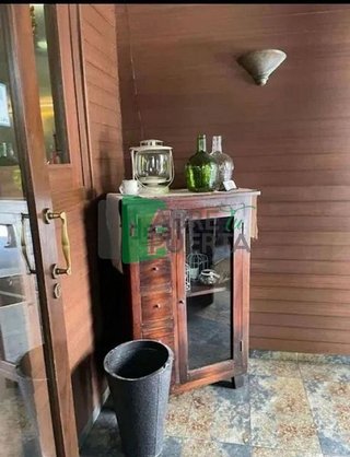 Local comercial en venta en Verín