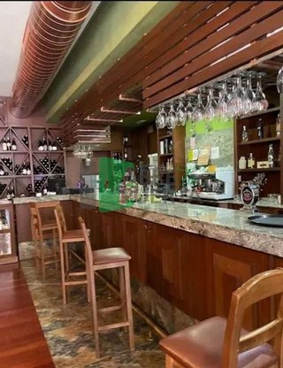 Local comercial en venta en Verín