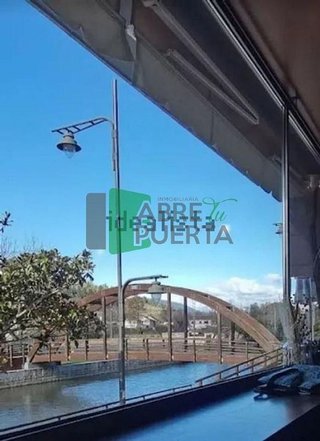 Local comercial en venta en Verín